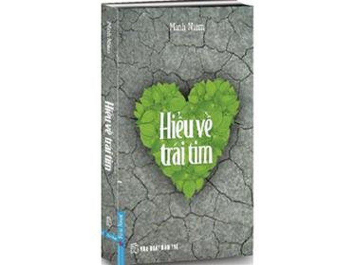 Mua Hiểu Về Trái Tim tại HỆ THỐNG NHÀ SÁCH ABC | Tiki