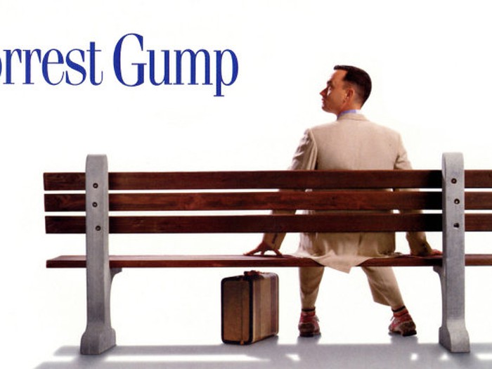 Tổng hợp các tập phim có sự tham gia của Tom Hanks