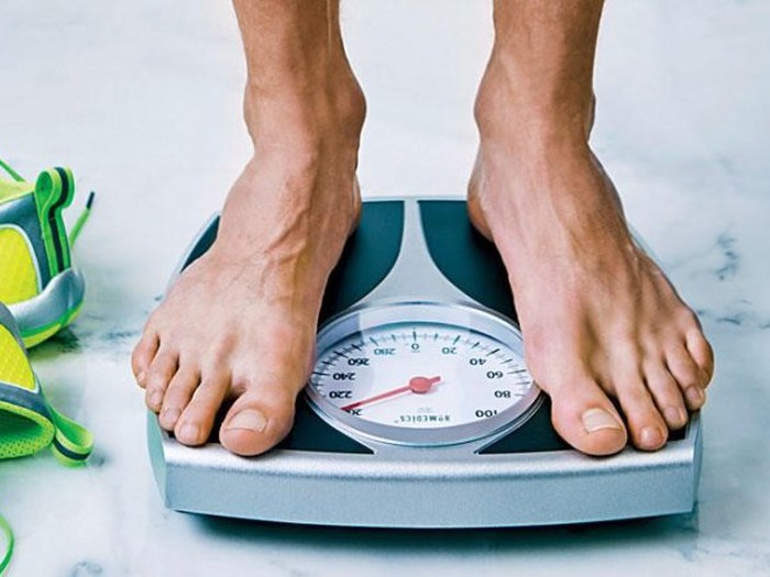 Dấu hiệu viêm đại tràng