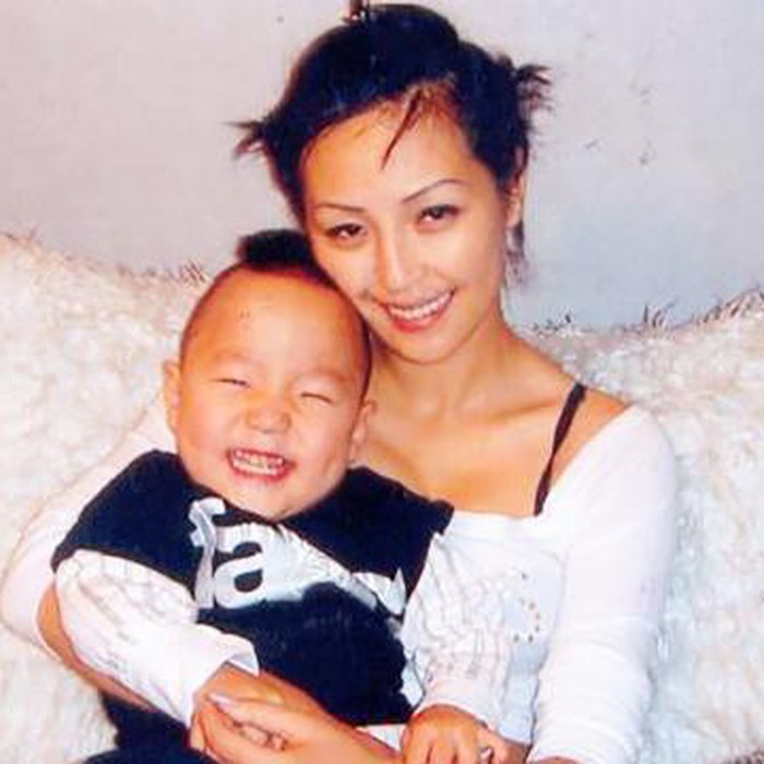 Jinsiy aloqa Anya Rudn Vu