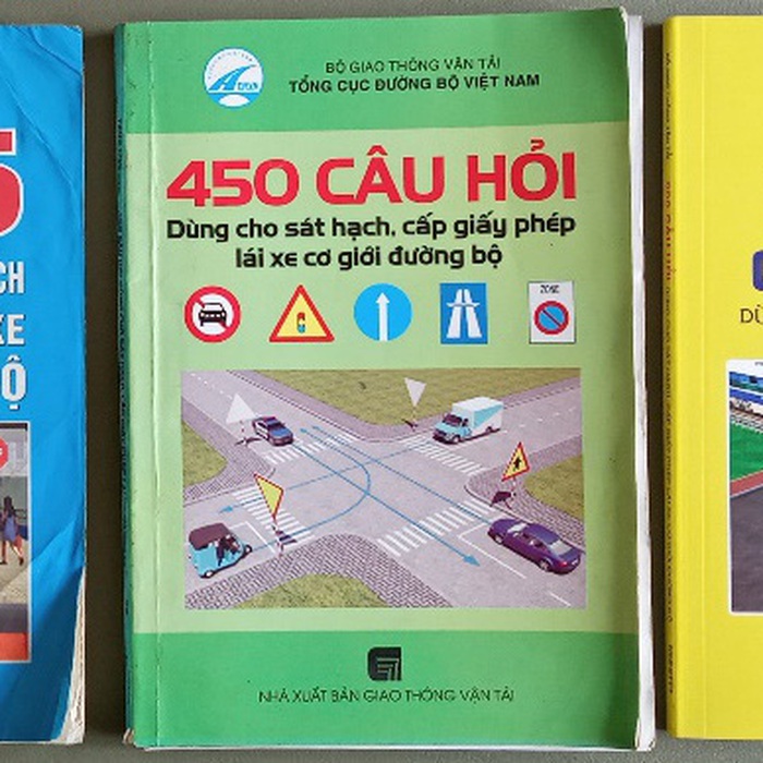 おすすめ ôtô: lái thuyết lý hạch sát tra, kiểm Học, gần trong 10 như その他