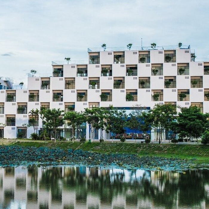 Hoạt