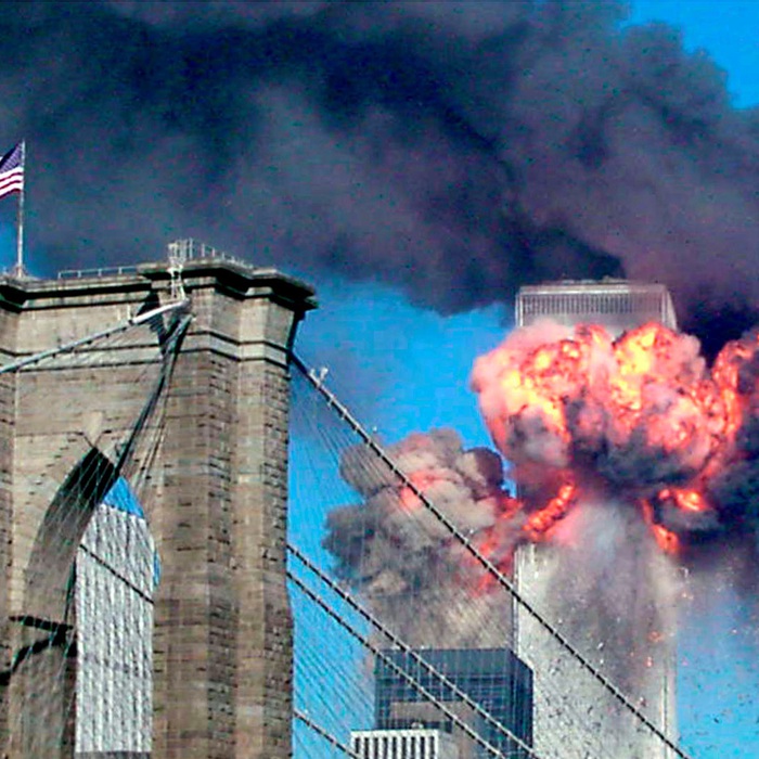 hb88 – Bí Quyết Chinh Phục Đỉnh Cao Lô Đề