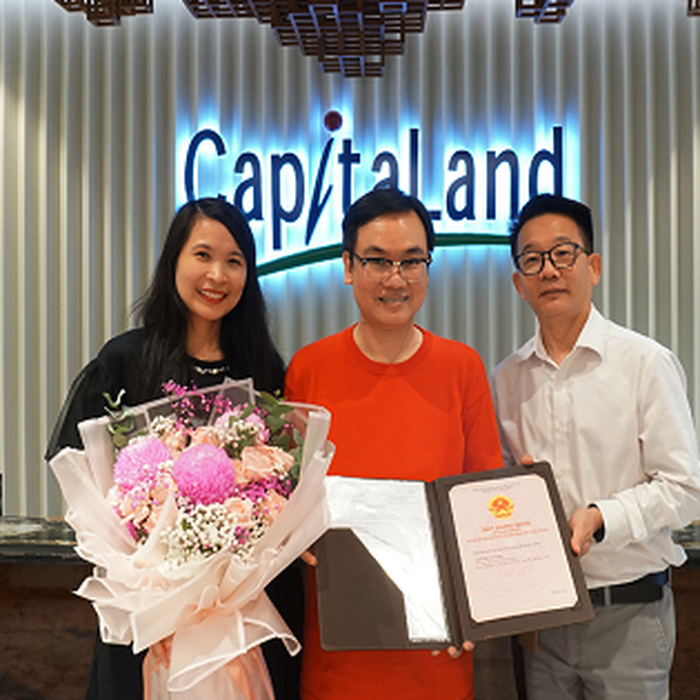 Katerina Ksenyeva yalangoch