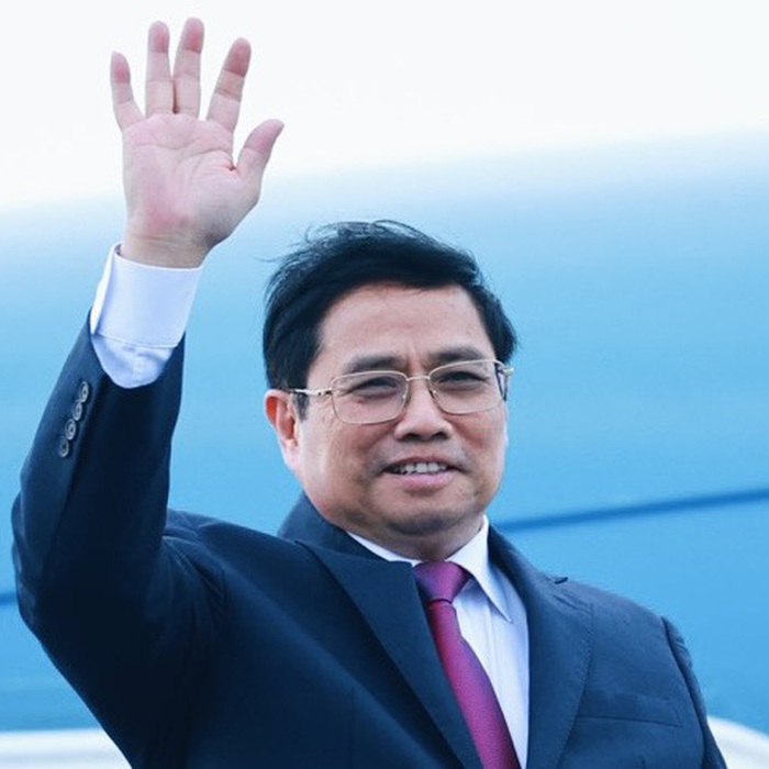 logo-thu-tuong-pham-minh-chinh-16521812615021315644581-crop-16521814745351303251004.jpg
