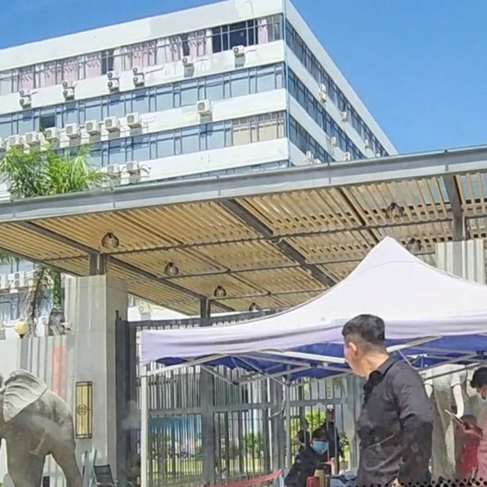 Khám Phá Thế Giới go88a con - Nơi Giao Thoa Của Đam Mê Và Niềm Tin