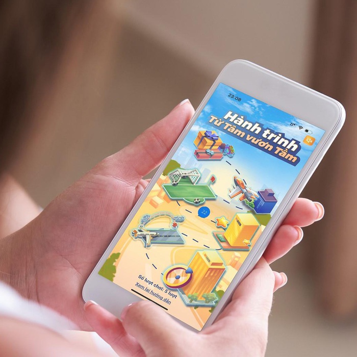 Game Bài Đổi Thưởng Khám Phá Thế Giới Giải Trí Trực Tuyến Hấp Dẫn - Cơ Hội Làm Giàu Thật Sự?