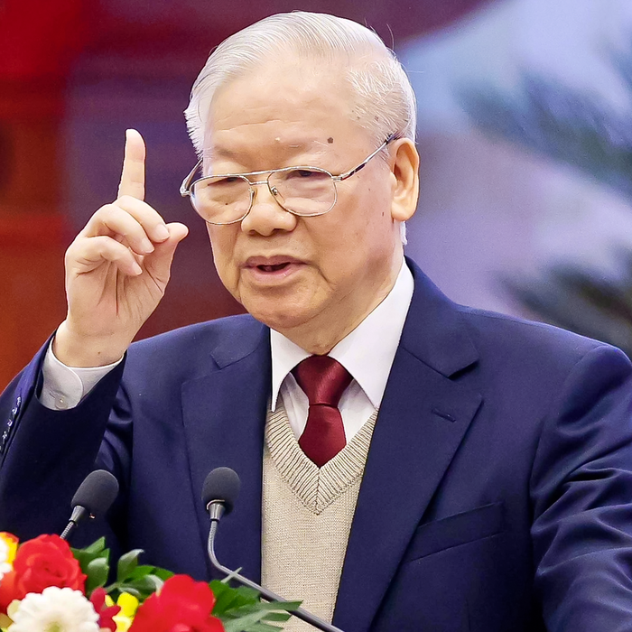 Nn88 - Giải Mã Sức Hút và Bí Quyết Thành Công Của Nhà Cái