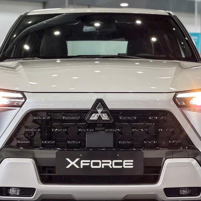 Thị Trường SUV Cỡ B Tại Việt Nam: Cuộc Đua Khốc Liệt Giữa Các Tên Tuổi