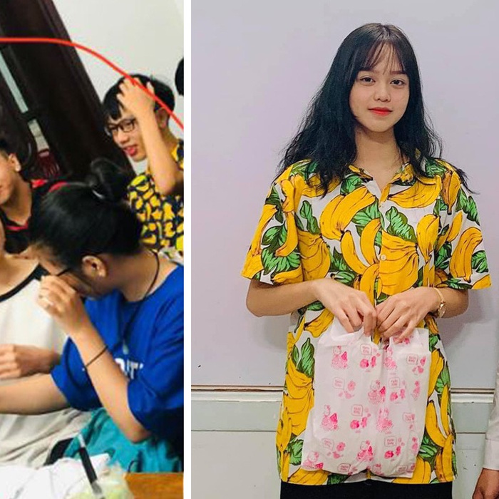 Thanh Thuỷ ^^ Ring_016 – Thanh Thuy JW