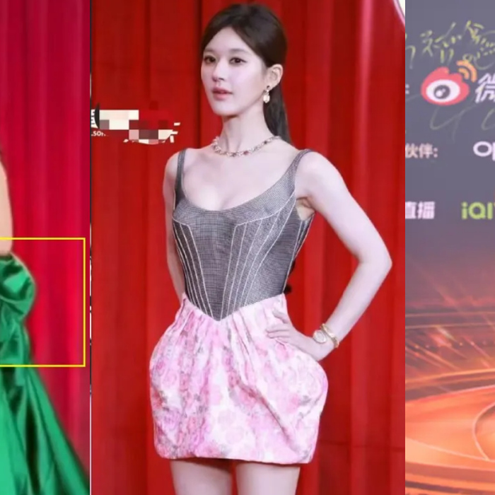 Boshdagi jinsiy aloqa holatlari