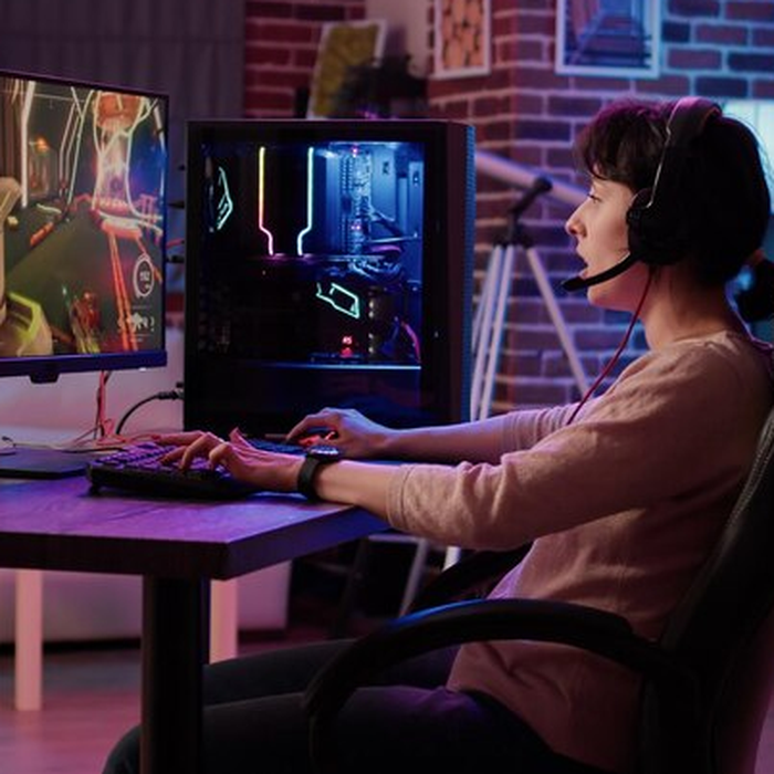 Khám Phá Thế Giới Hấp Dẫn của Game Bài Đổi Thưởng - Trải Nghiệm Không Thể Bỏ Lỡ