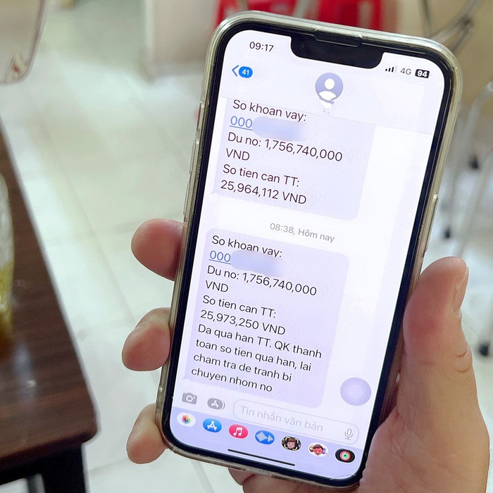 NOHU Vàng Khám Phá Thế Giới Giải Trí Trực Tuyến Đa Dạng - Cơ Hội Thắng Lớn Không Giới Hạn