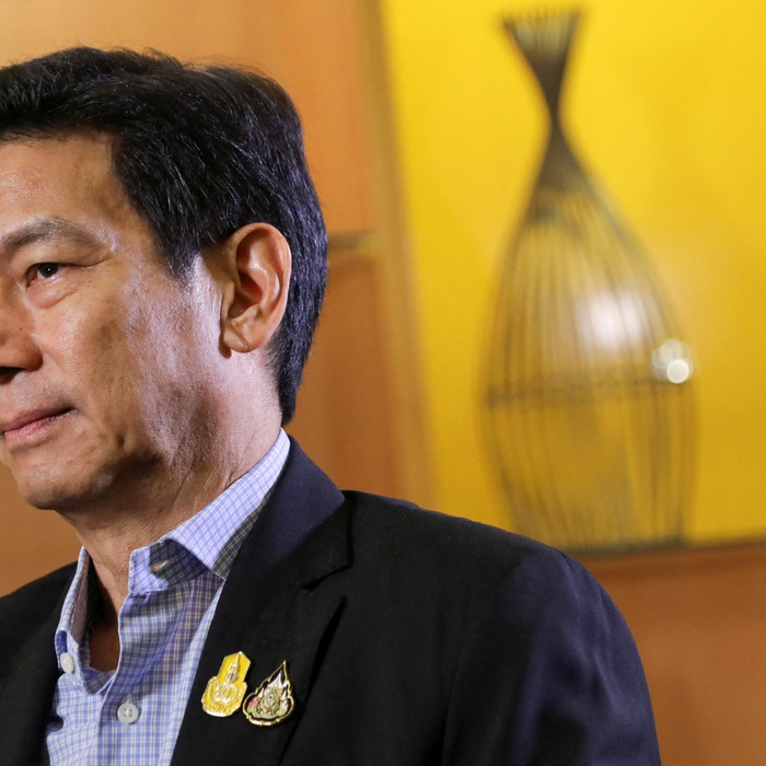 Uyda shirin jinsiy aloqa