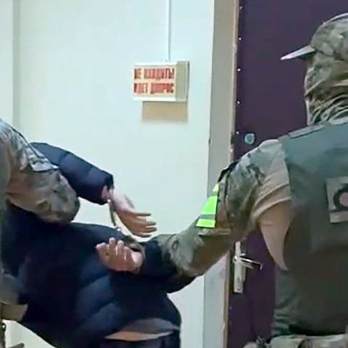 Oqituvchi bilan porno jinsiy aloqa video Jamoat hojatxonasi porno