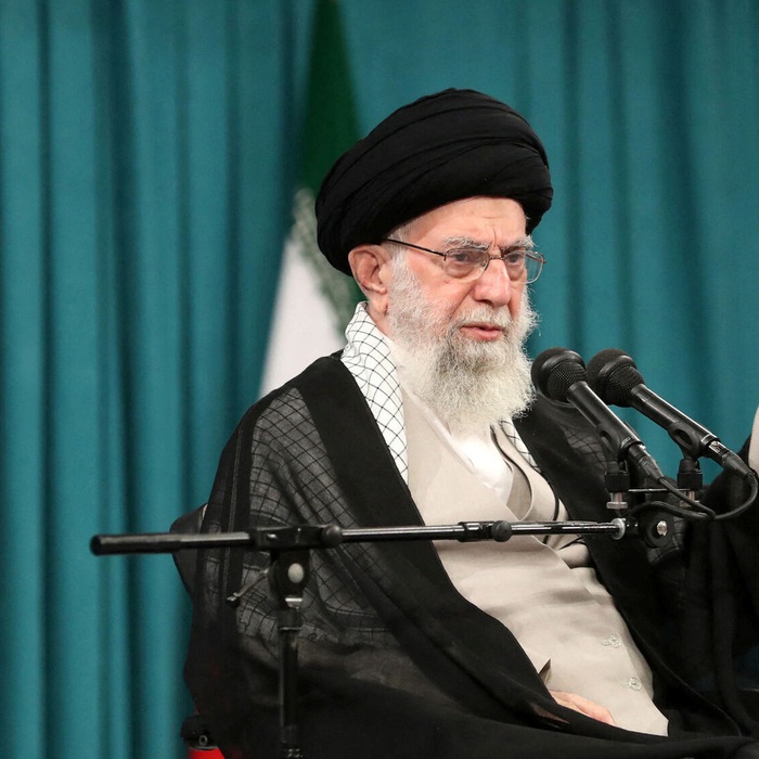 Yalangoch gimnastikachi porno videolarni tomosha qilish