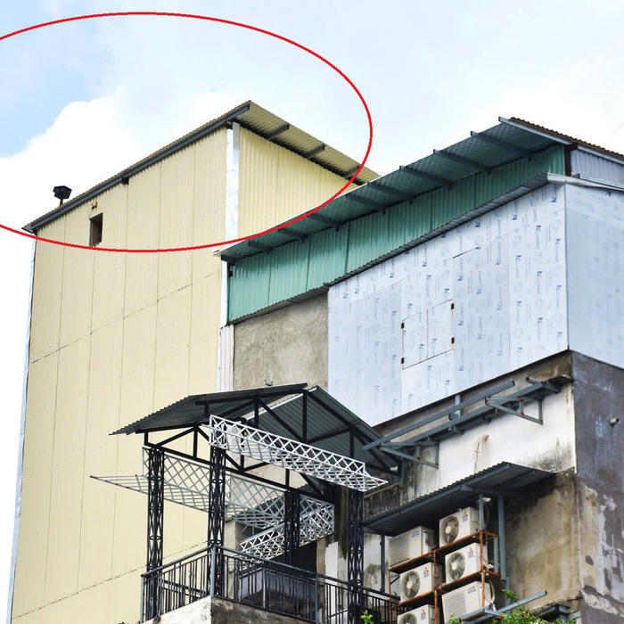 Khám Phá Tiềm Năng Lớn Trong Xây Nhà Yến Nha Trang - Đầu Tư Hiệu Quả Cho Tương Lai