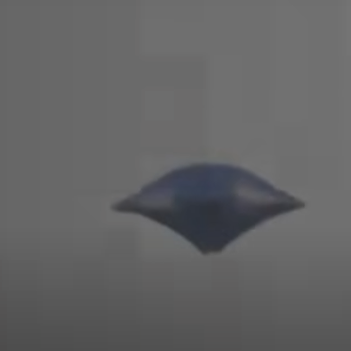 Quay được UFO rõ nét chưa từng có - Tuổi Trẻ Online