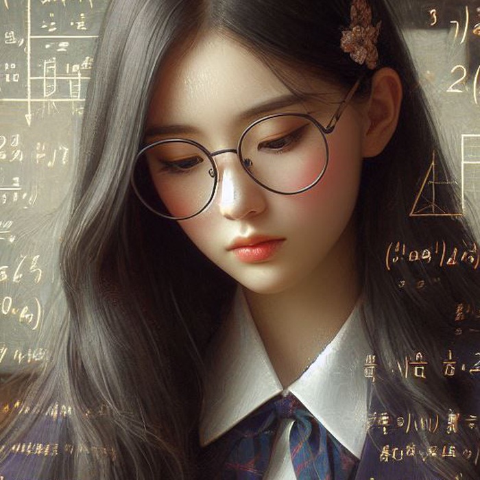 Đố vui: Cái gì càng lấy lại càng mất nhiều?