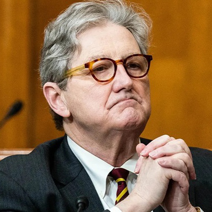 Không có chuyện Thượng viện Mỹ thông qua 'Đạo luật sinh ra tại Mỹ' - Tuổi Trẻ Online