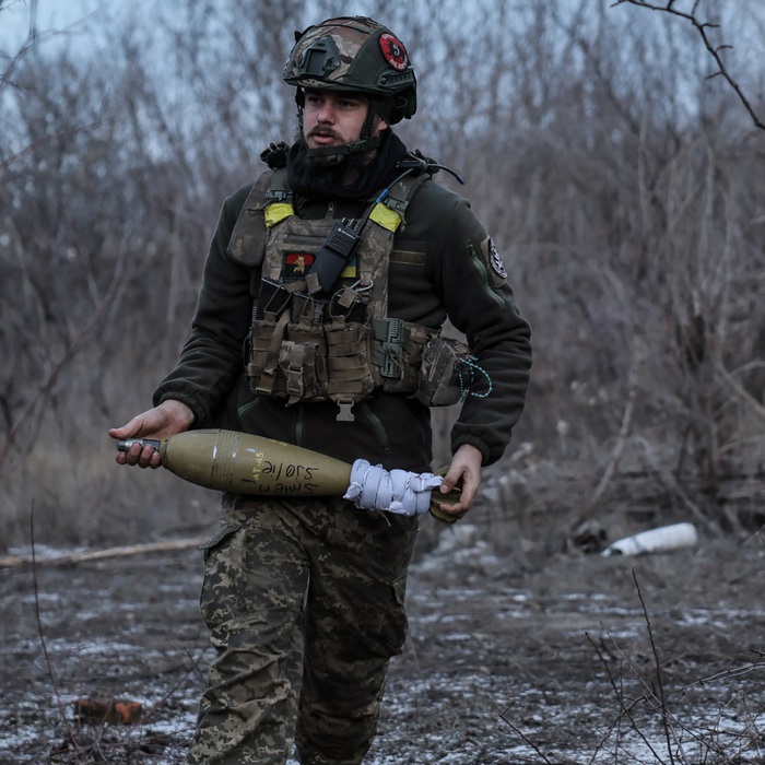 Kiev ukrgo com jinsiy aloqa