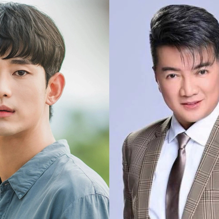 Kim Soo Hyun hủy show của G-Dragon; Đàm Vĩnh Hưng công bố mất 4 ngón chân gây tranh cãi