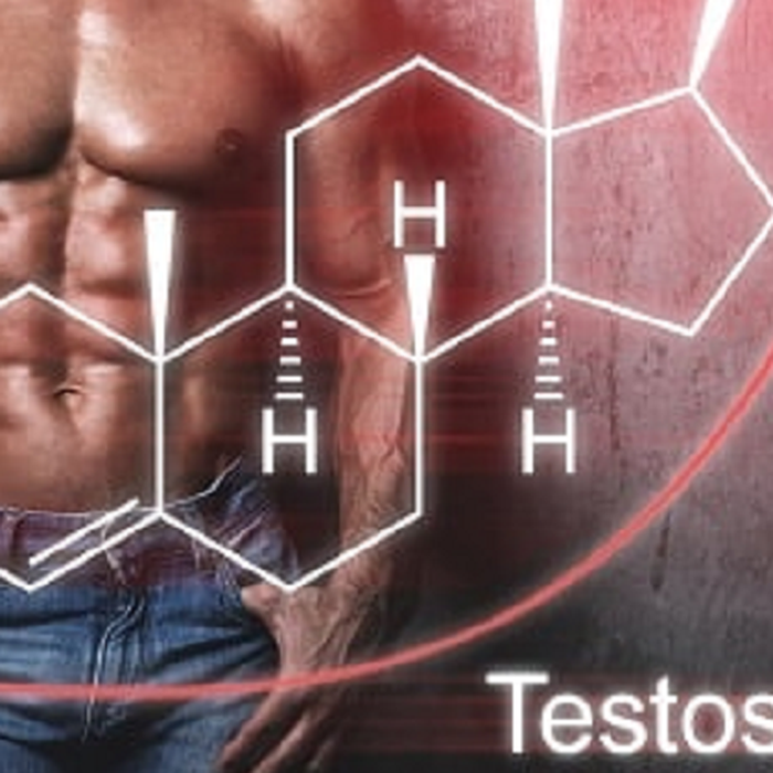 rikbet-01 đề xuất đánh thẳng tay | cm88.host - Phân tích chuyên chút biển hết bao gồm kế hoạch nghịch lô đề