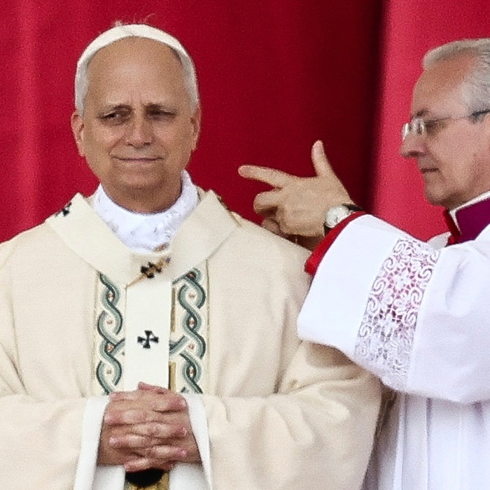 Doyka com porno sait