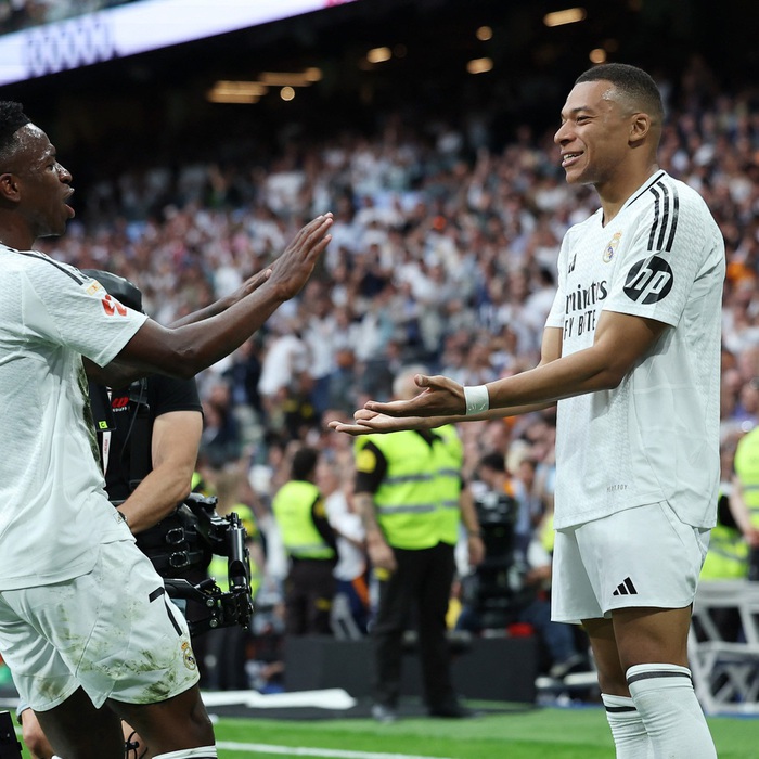 FIFA Club World Cup: Nhiều tranh cãi sát giờ khai mạc - Tuổi ...