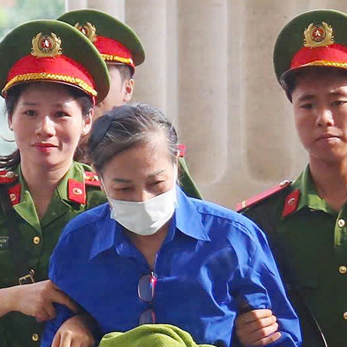 Image hình ảnh hình ảnh hình ảnh hình ảnh hình ảnh hình ảnh hình ảnh hình ảnh Tiến sĩ Phạm Thị Thúy - Hình ảnh cựu bí thư Tỉnh ủy Vĩnh Phúc Hoàng Thị Thúy Lan và các bị ...