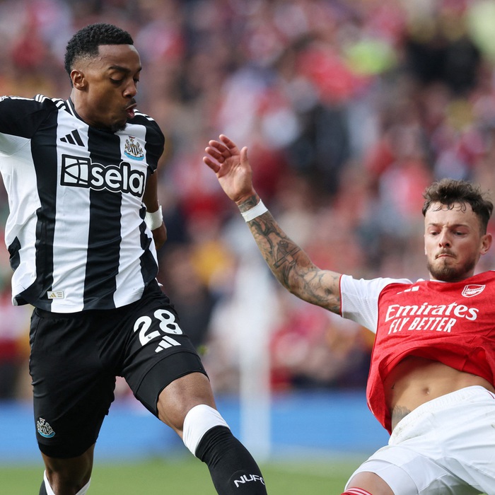 Soi kèo tổng số bàn chiến tíại round Nottingham Forest - Bournemouth – Đánh bảng giá quyến rũ về cuộc đọ sức với tương lai đa dạng bất ngờ