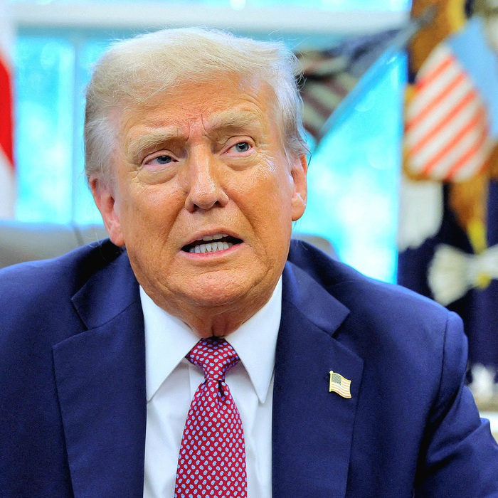 Tin tức thế giới 6-9: Thượng đỉnh G20 năm 2026 sẽ tổ chức ở ...