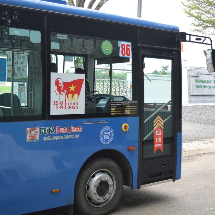Các tuyến xe buýt đến SOCI Hub café  16A Ngõ Văn Minh, Mai Dịch