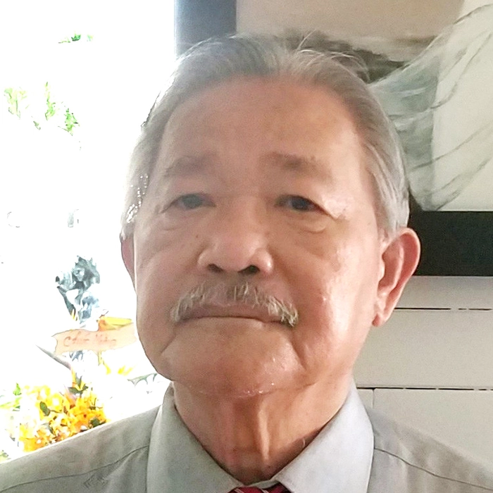 Nhà văn, nhà thơ Mường Mán qua đời - Tuổi Trẻ Online