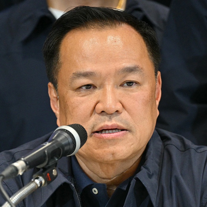 https://cdn2.tuoitre.vn/zoom/700_700/471584752817336320/2026/2/9/afp2026020896l43ynv1highresthailandvote-177061421338093966658-0-0-1341-2560-crop-177061457783886715214.jpg