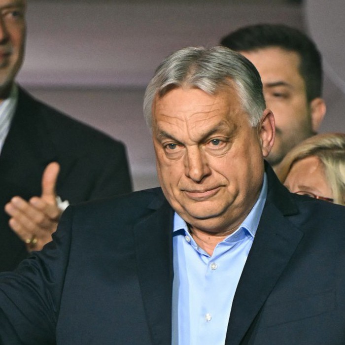 Thất bại của Thủ tướng Hungary và những ảnh hưởng tiếp theo