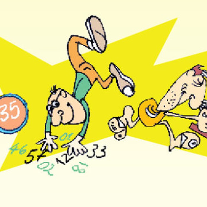 soi kèo bóng đá - Khám Phá Bí Ẩn Giấc Mơ Đặc Biệt Này