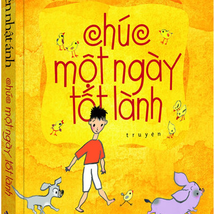 Amazon.co.jp: Truyen NGUYEN NHAT ANH-ベトナム語- 10 cuốn