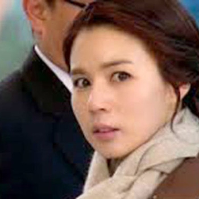 Hành Trình Vượt Thời Gian Của NSƯT Thanh Hùng Tại Truyền Hình Việt Nam 16 Hành Trình Vượt Thời Gian Của NSƯT Thanh Hùng Tại Truyền Hình Việt Nam