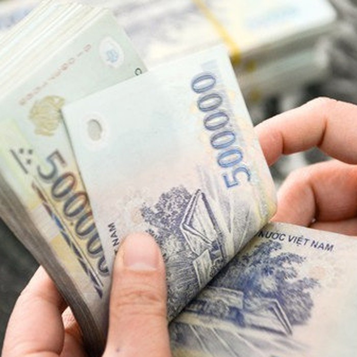 MỨC LƯƠNG ĐÓNG BHXH TỐI THIỂU VÀ TỐI ĐA QUY ĐỊNH THẾ NÀO?