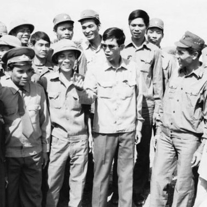 kqbd-05 lên cầu chuẩn chỉnh | cm88.host