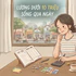 Lương dưới 10 triệu sống qua ngày