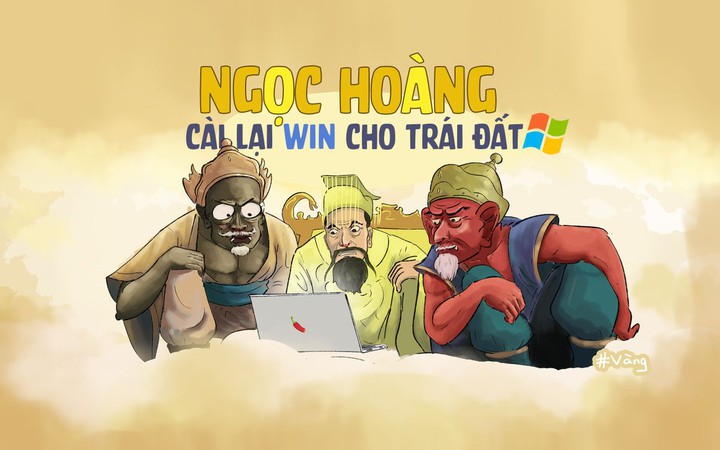 Khám Phá Game Bài Đổi Thưởng XN – Bí Quyết Thành Công