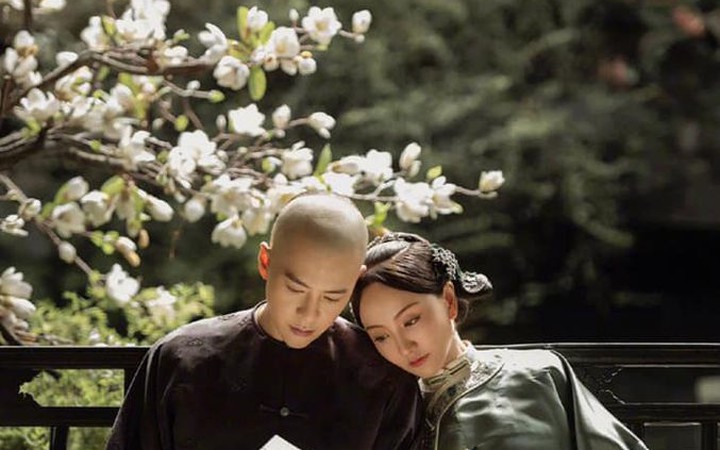 duong dung: Tin tc, s kin lin quan - Tui Tr Ci