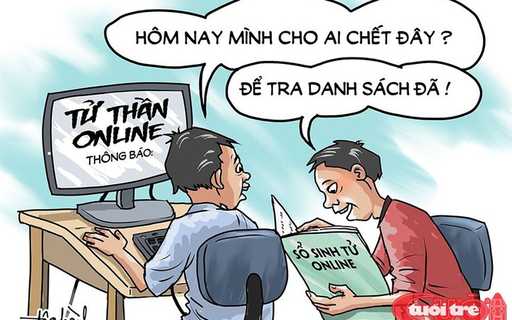 tranh-biem-hoa-khai-tu-online-tu-than-mang-xa-hoi-fake-news-1611132507.jpg