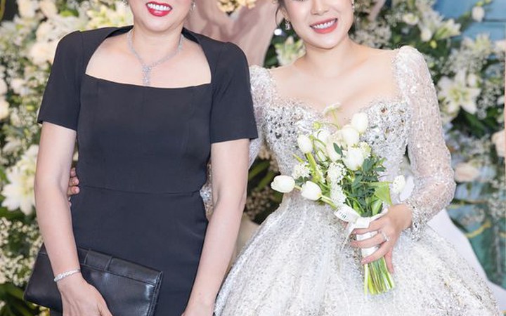 phuong dung: Tin tc, s kin lin quan - Tui Tr Ci