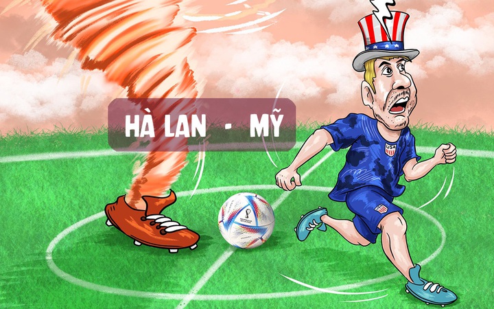 Kèo bóng đá - Bí quyết đọc vị và chiến thắng nhà cái