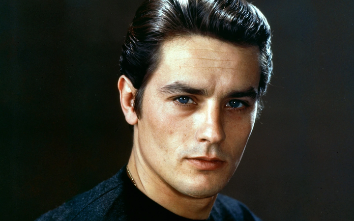 alain delon: Tin tức, sự kiện liên quan - Tuổi Trẻ Cười