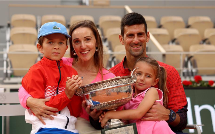 jelena: Tin tức, sự kiện li&ecirc;n quan - Tuổi Trẻ Cười