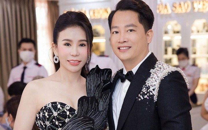 hoang kim khanh: Tin tức, sự kiện liên quan - Tuổi Trẻ Cười